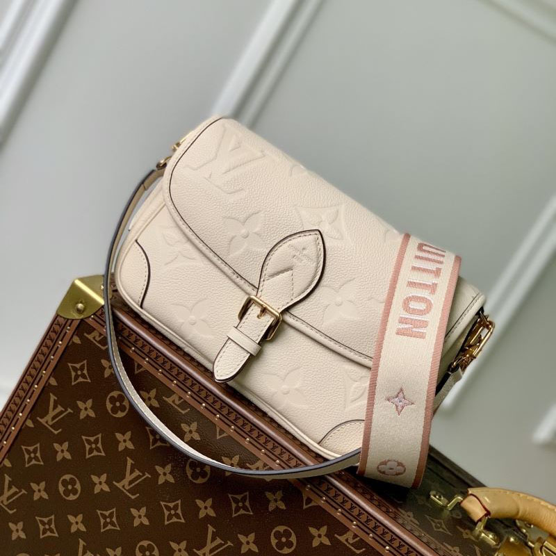 LV Satchel bags - Click Image to Close